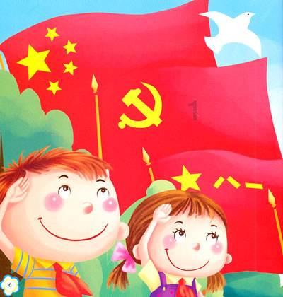 迪吉宫逃脱