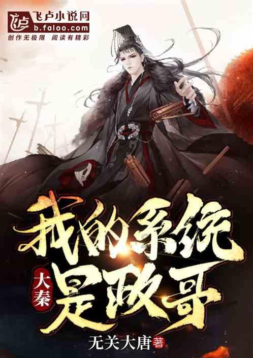28岁派出所警察举枪自尽8天后,又一名30岁警察举枪自尽!