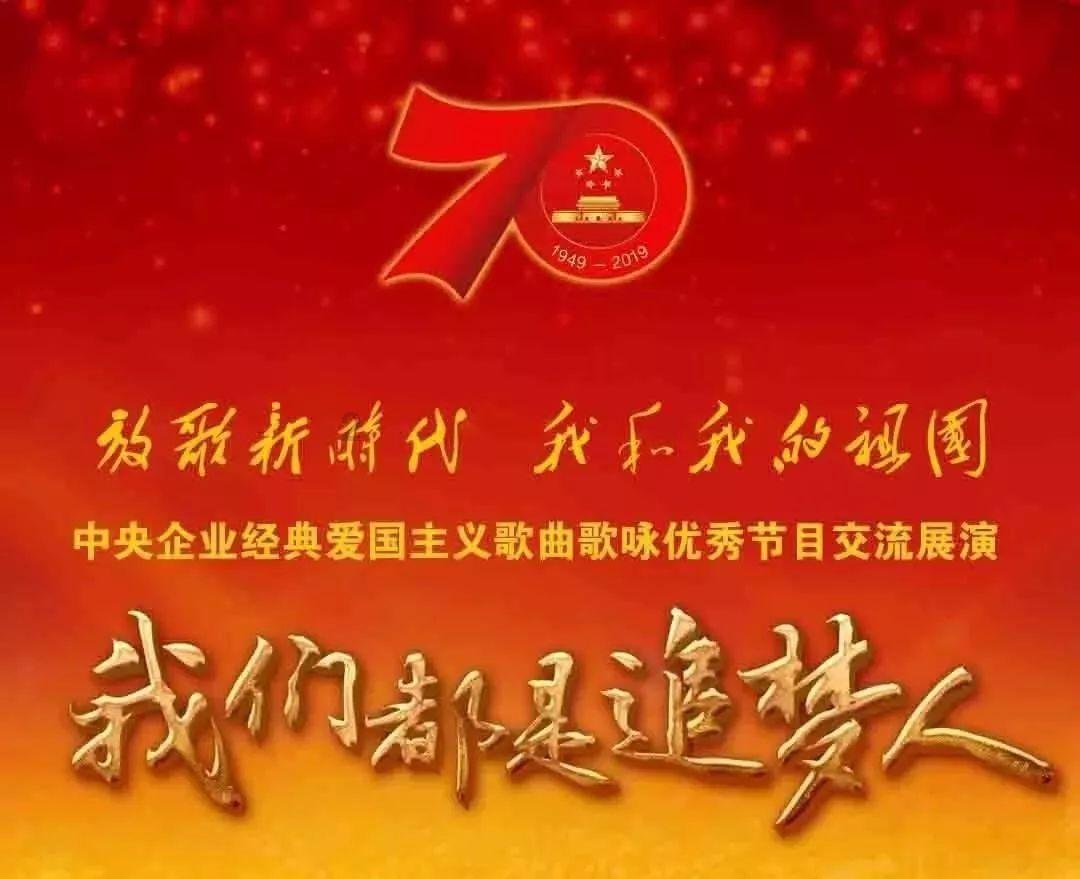 恐怖僵尸之夜