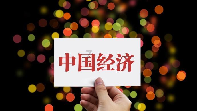 逃离天伯伦森林