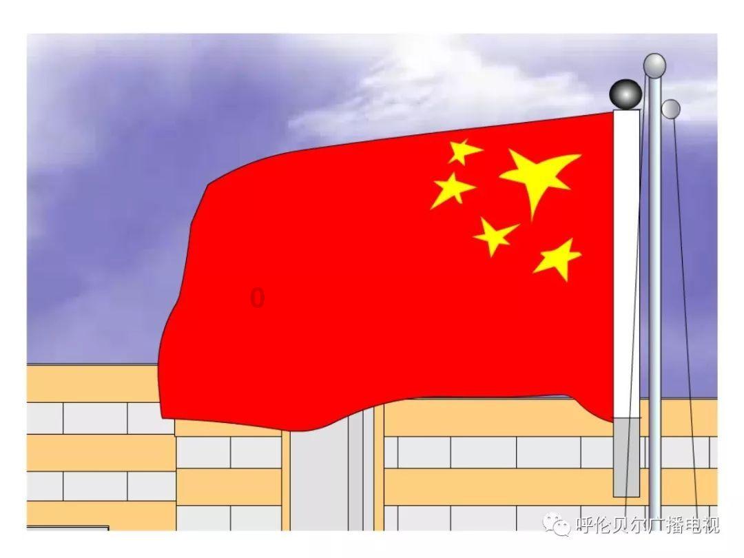 像素世界大冒险