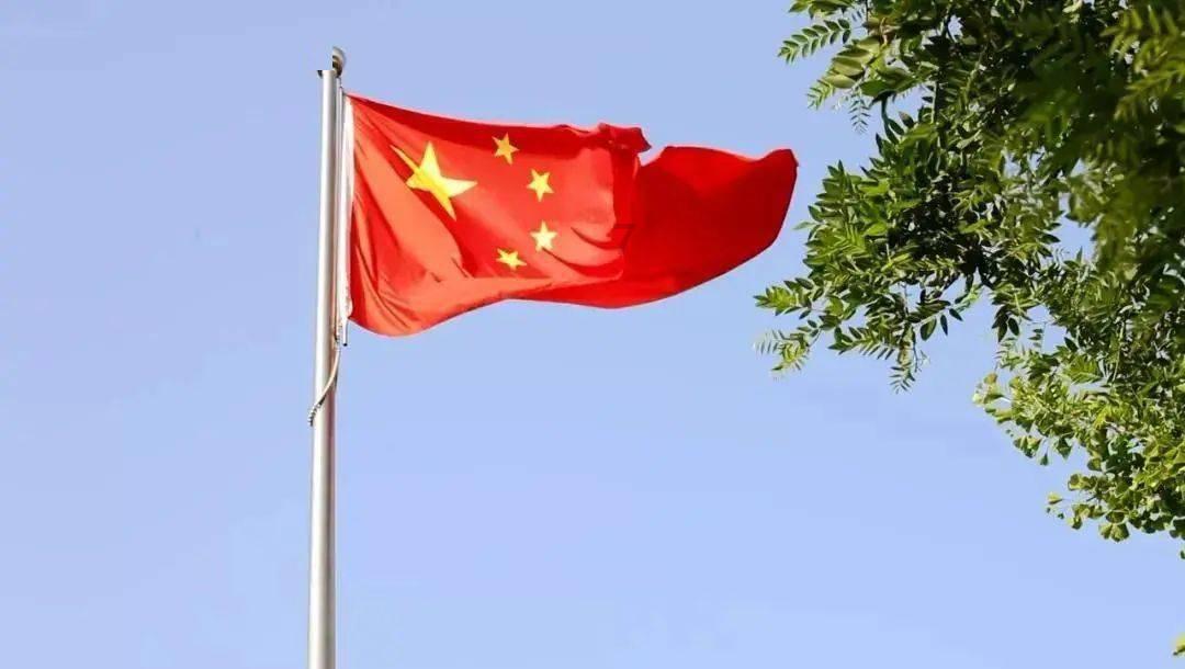 晚上睡觉前除了说晚安还能说什么游戏画面