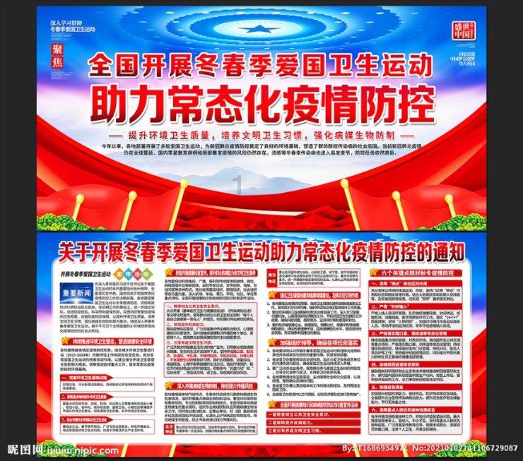 发现白带异常就是阴道炎吗？游戏画面