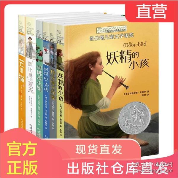 硅钡是如何提升效果的