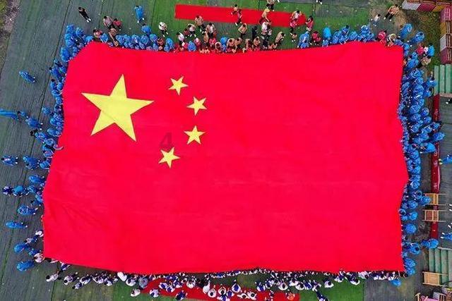 救援度假的法官