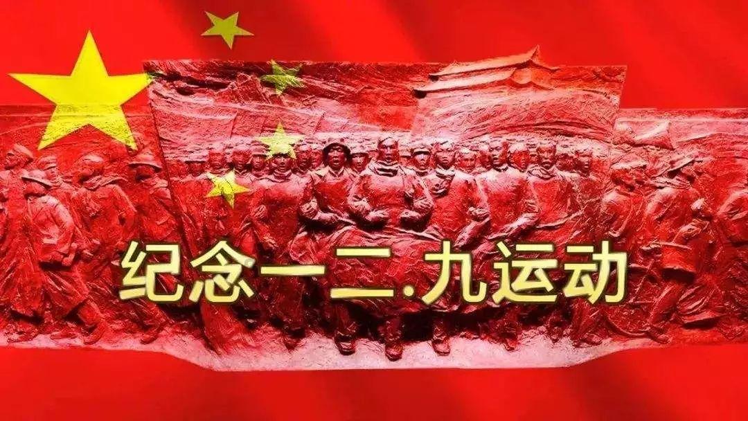 微信里为什么动态里面看不到朋友的动态游戏画面