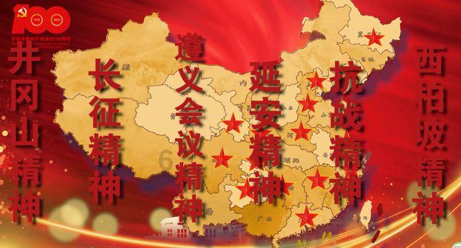 是兄弟就来砍我-当老李家人不再自相残杀，盛唐也就走到了尽头