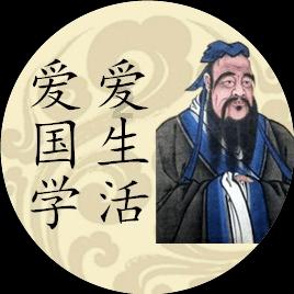 女生不回复我微信，我应该怎样做比较好？游戏画面