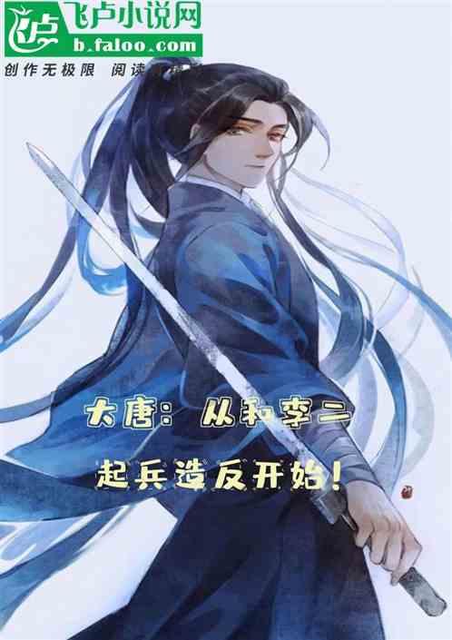 八五五“金豆”邂逅南方“金豆”