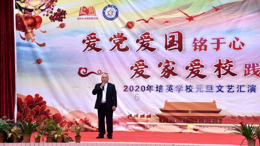 那些不合群的人是怎么考虑人际关系的？游戏画面