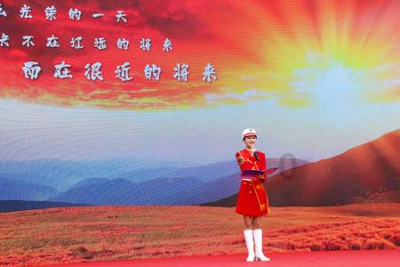 加勒比巡航
