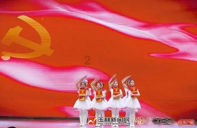 荣耀100售价再创新低，起步价降到了2180元