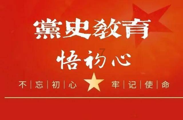 小猫钓鱼游戏龙王版有船