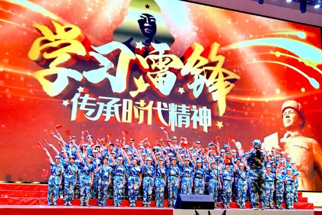 晚上睡觉前除了说晚安还能说什么游戏画面