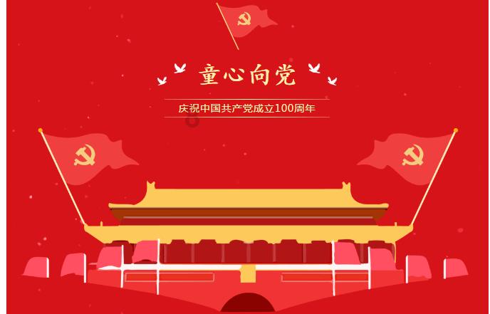 微信里为什么动态里面看不到朋友的动态游戏画面