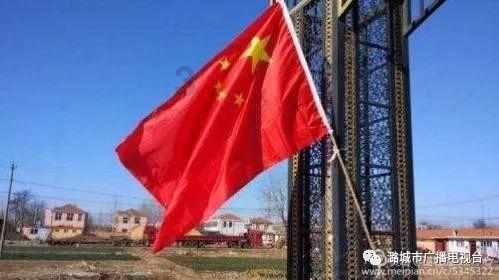 屠龙破晓