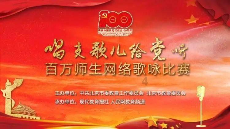 为什么说卵巢癌是女性生殖系统恶性肿瘤的“第一杀手”？游戏画面