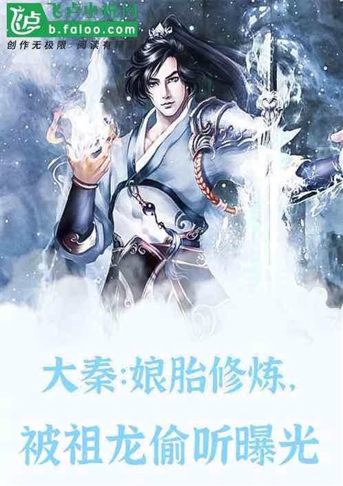 如何训狗熟悉它的姓名游戏画面
