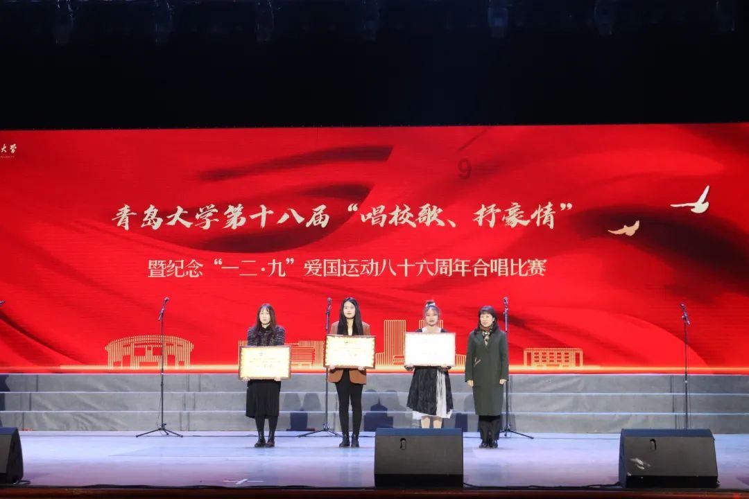 诡秘游戏