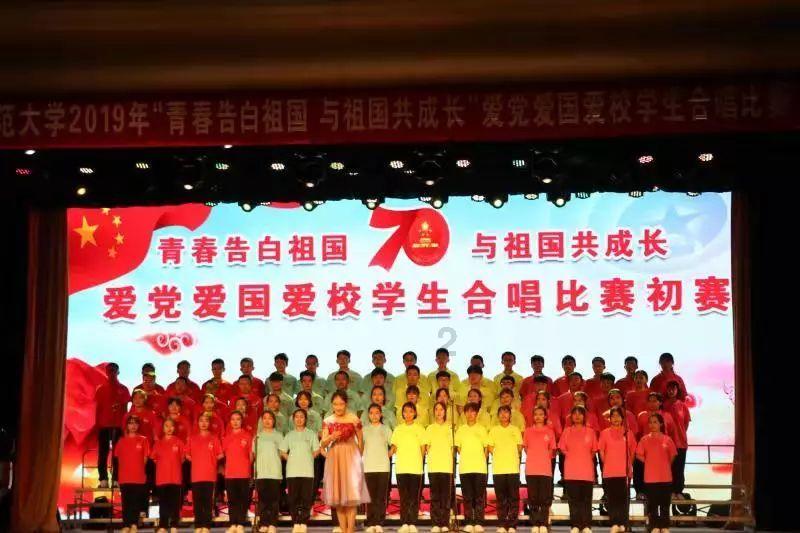 了解课桌椅英语怎么说,提升知识星球平台的学习体验