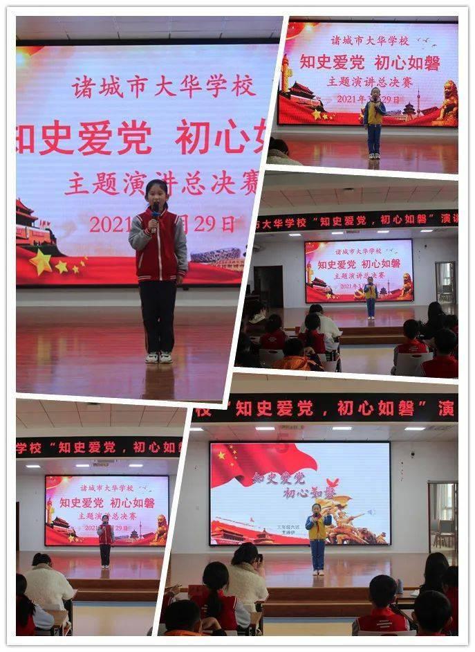 高龄早衰试管成功案例