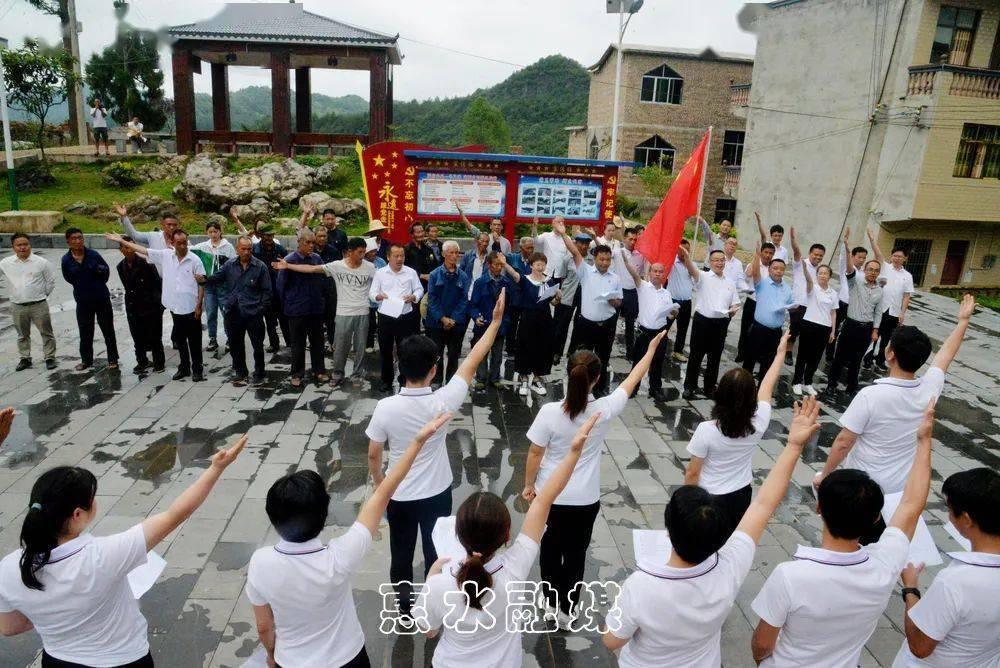 逃离豪宅大厦5