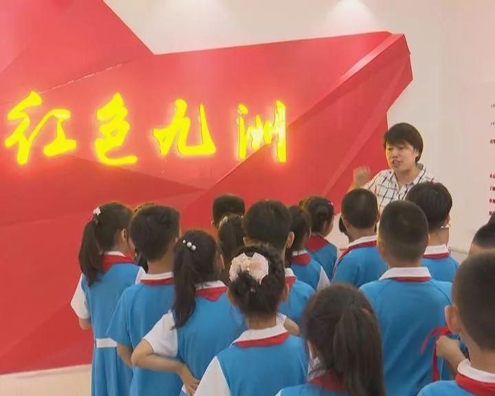 萌犬记忆卡