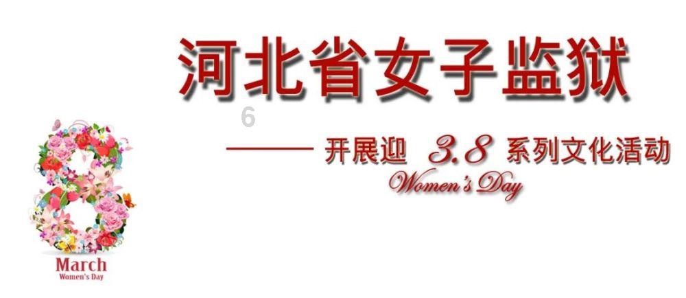 鬼泣5