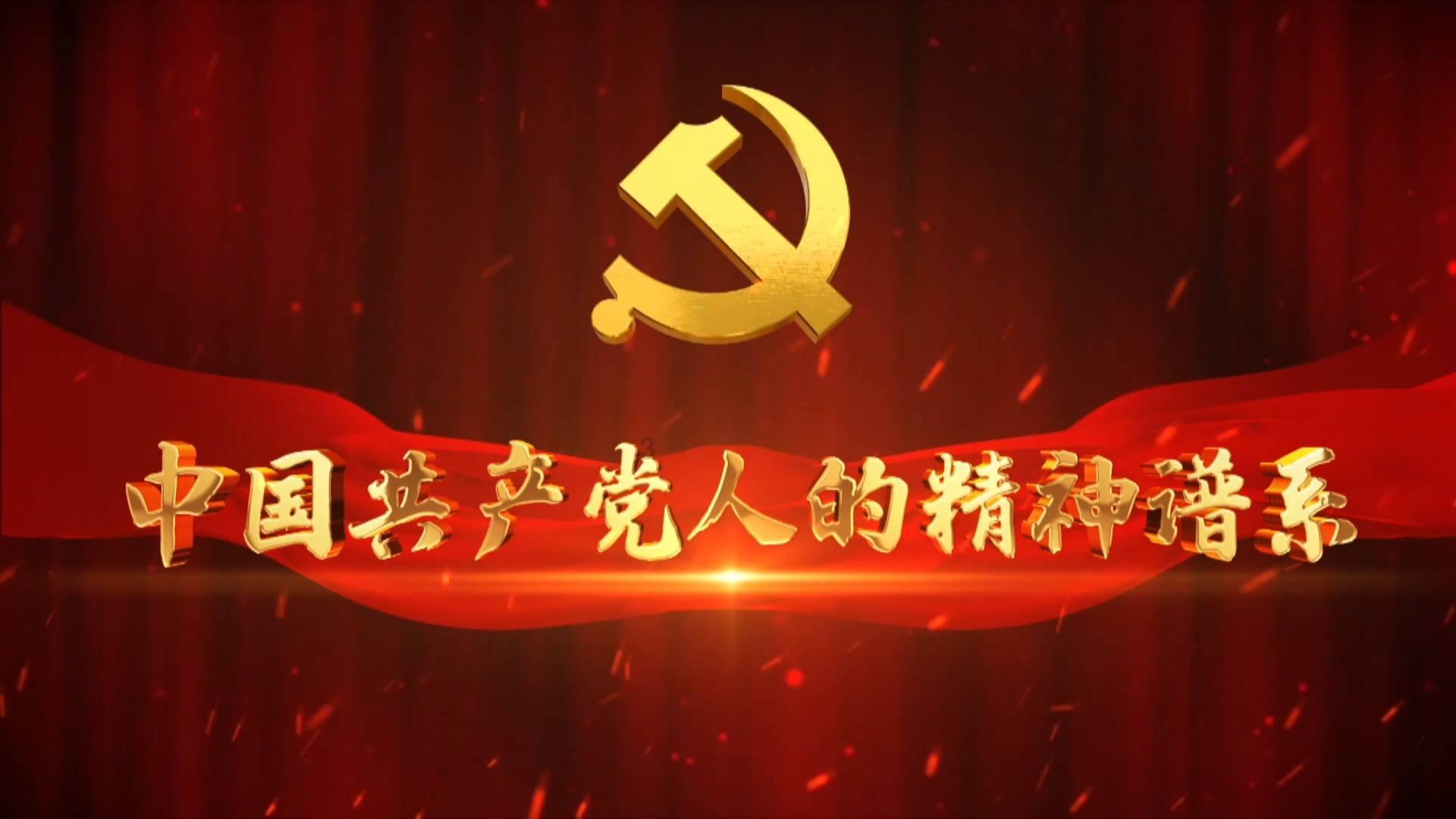 南瓜饼怎么做？游戏画面