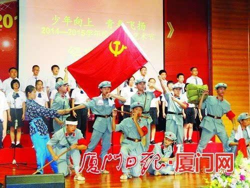 终结将至