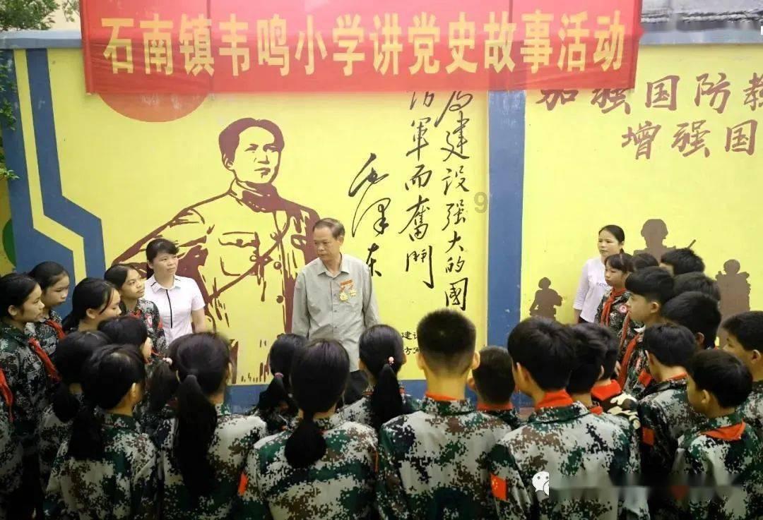 逃离陈旧房2