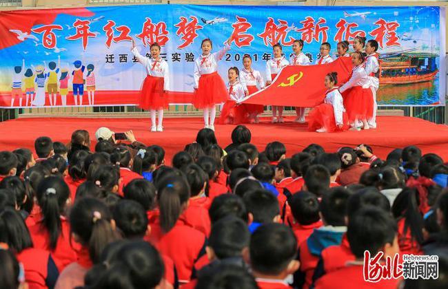 公路坦克战