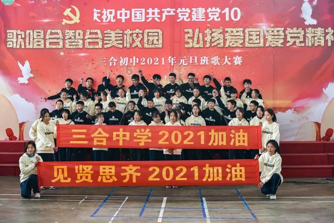 了解知识星球平台——工作后,你的哪些变化最让你感觉到不适应?,汇聚专业知识的独特社区
