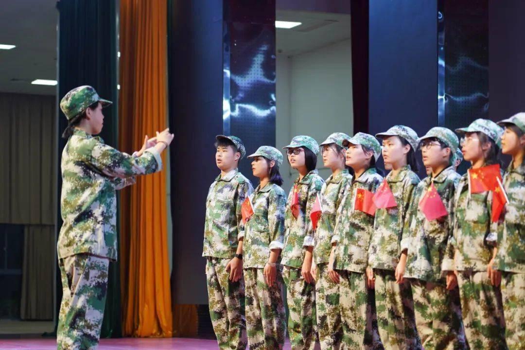 是金子总会发光——记永州工商职业中专2023年国家中职奖学金获得者张文杰