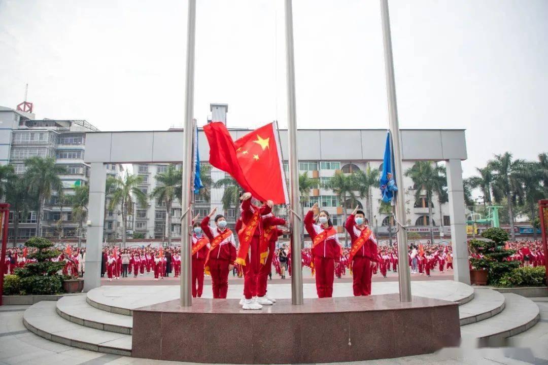 河南三项目入围！第一批全国智慧旅游沉浸式体验新空间培育试点项目名单公示