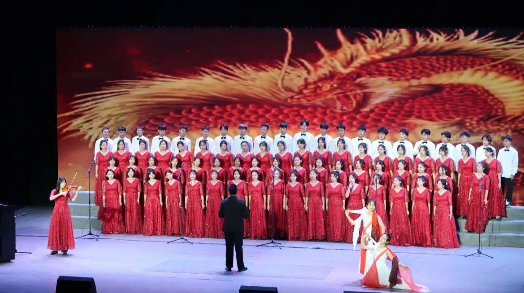 屠龙破晓