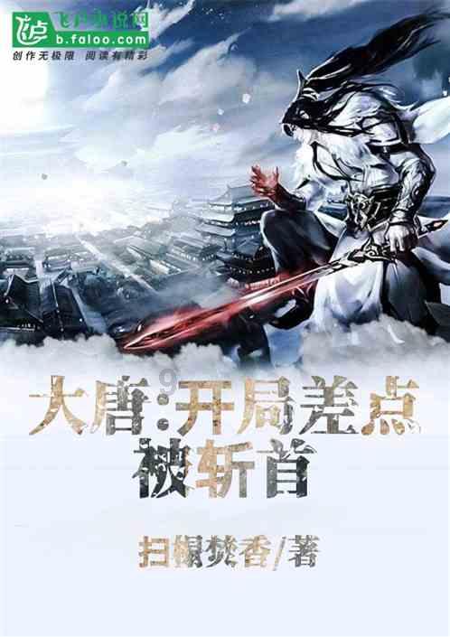 微信里为什么动态里面看不到朋友的动态游戏画面