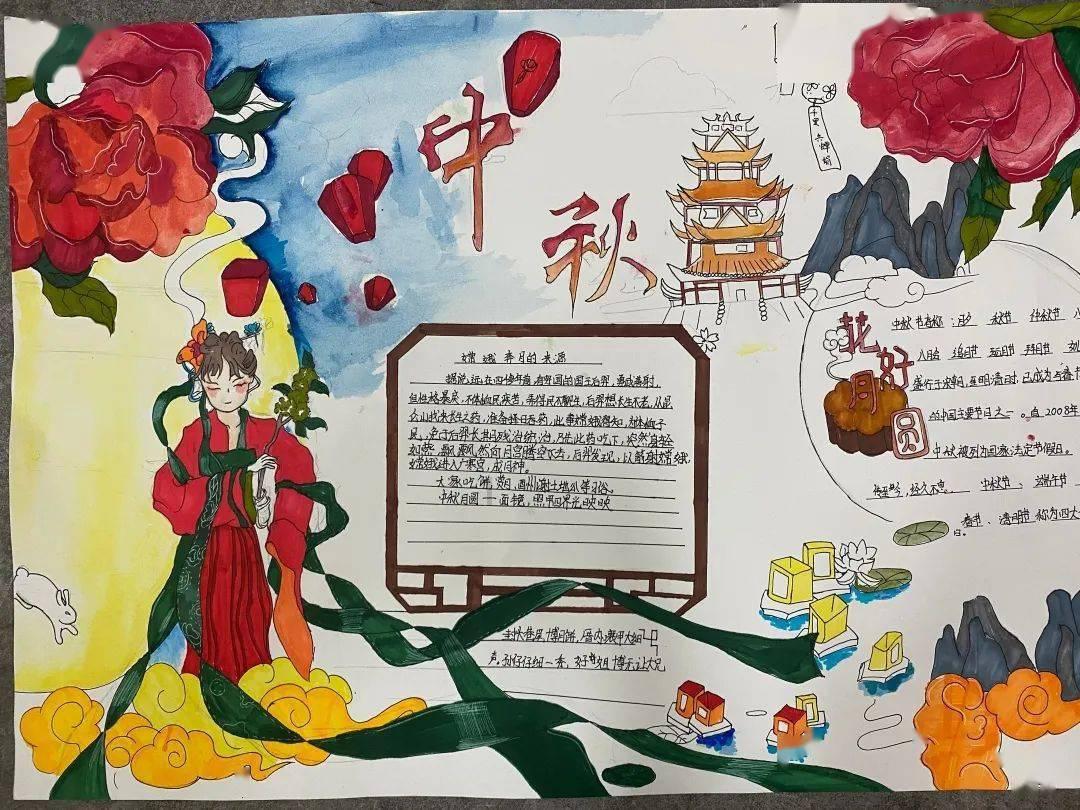 遏制药品浪费,是全社会的必答题