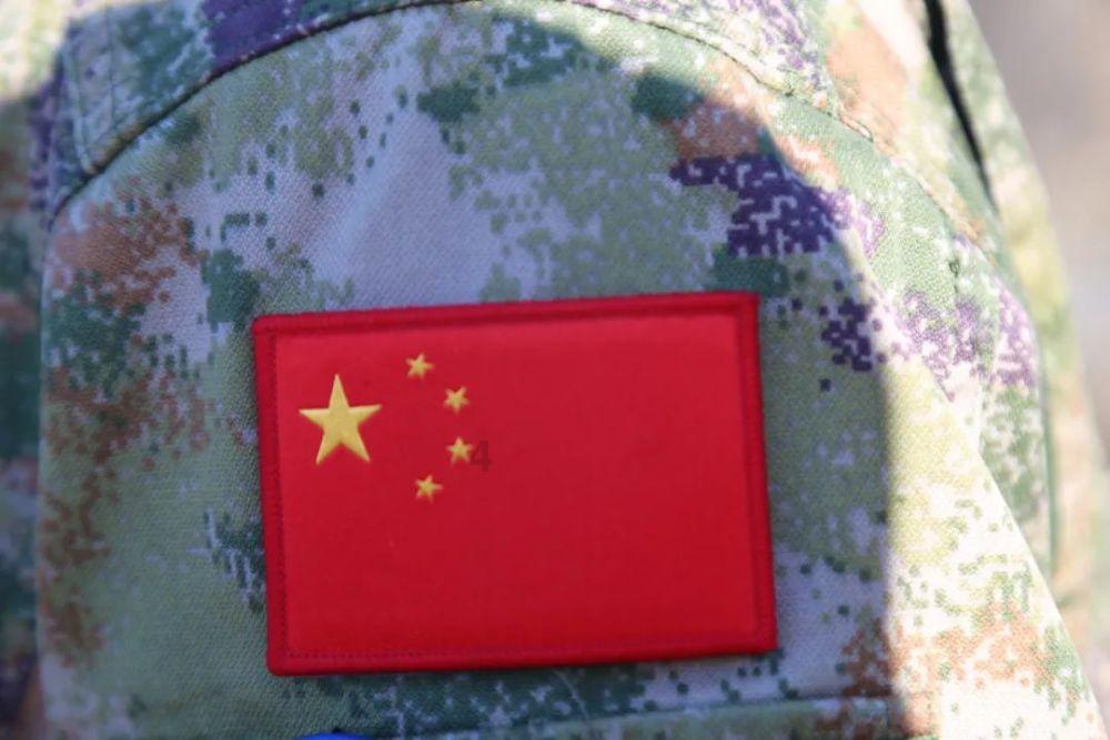 炫舞时代