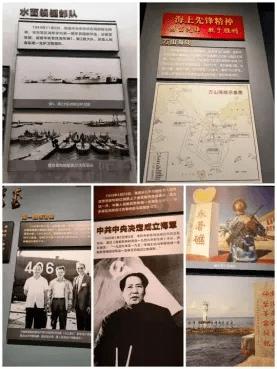 球球大作战下载最新版