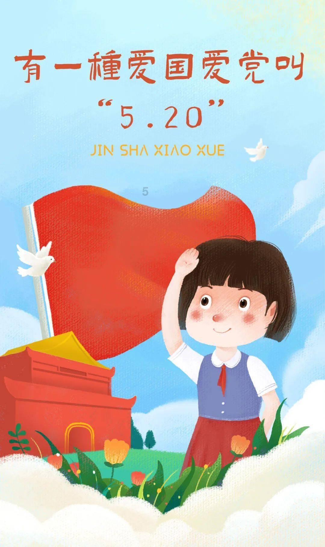 冬天不吃它亏大了,比白菜便宜,比人参滋补,美味健康好吃不长胖