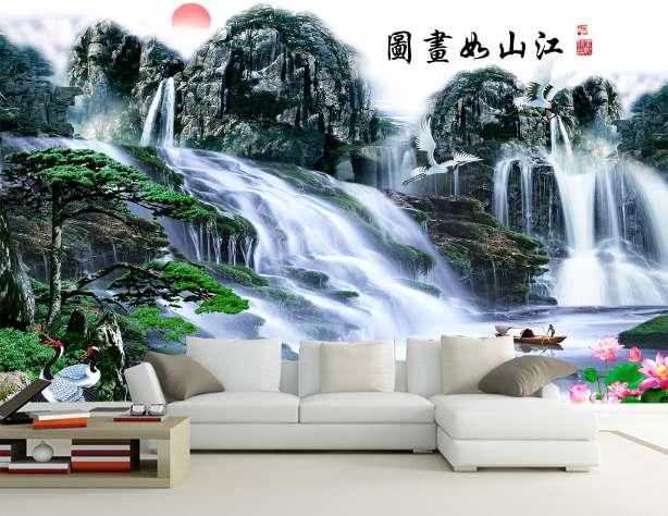 如约而至