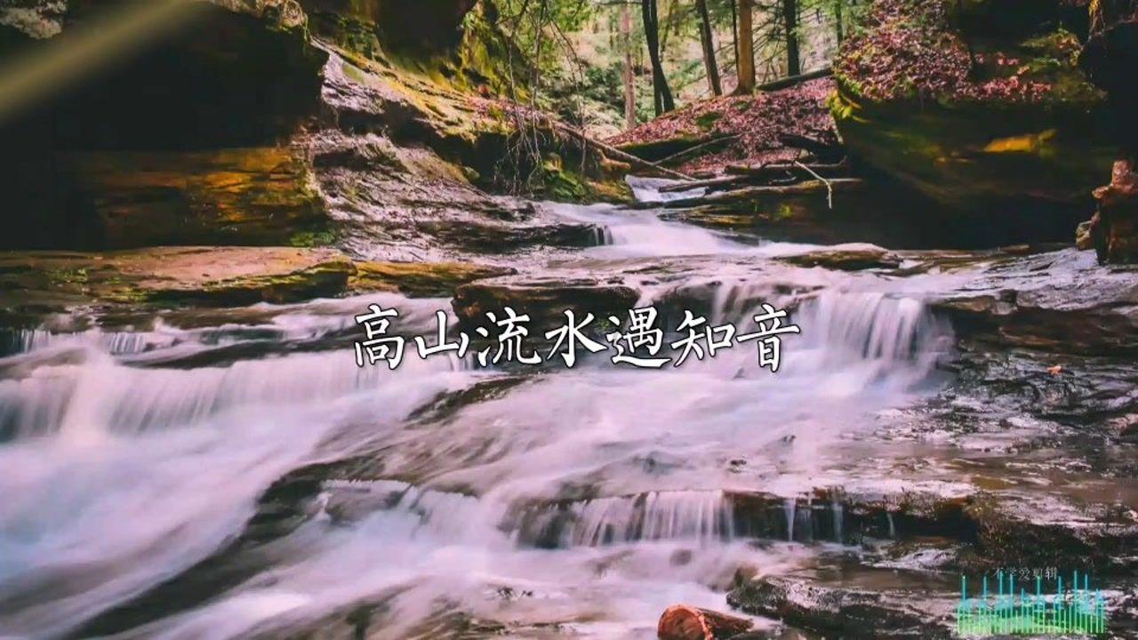 妙鸭相机app下载官网