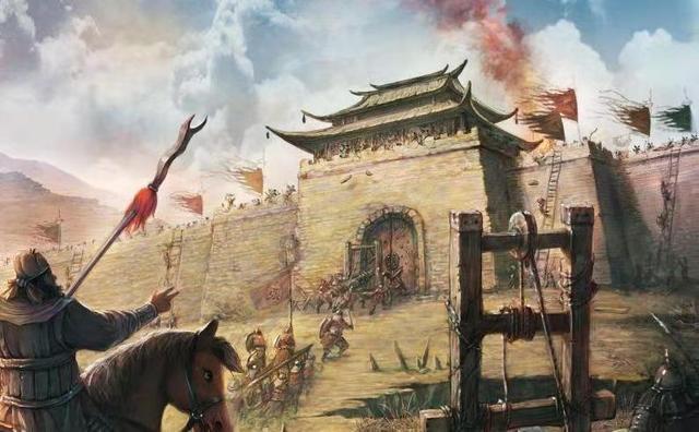 地板冒岩浆无敌版