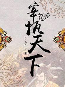 探索工资明明已经开到5k,运维为什么那么难招?,解决你的疑惑问题