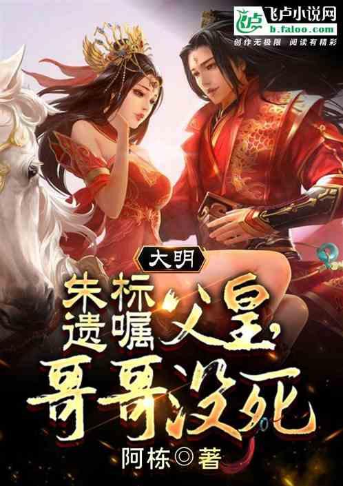 梦到曾经关系很好的男生说他现在还能记得在我难过的时候一直守着我的感觉？