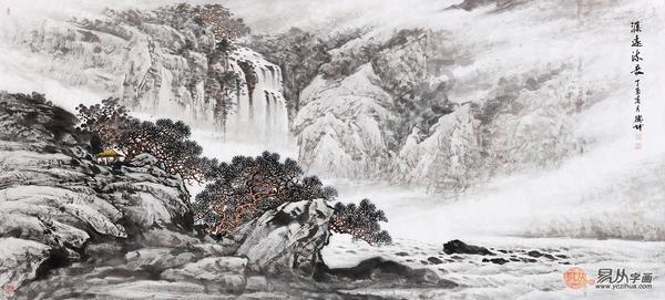 那些不合群的人是怎么考虑人际关系的？游戏画面