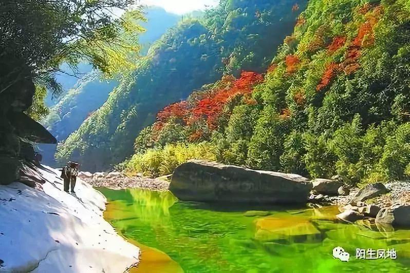天天爱消除
