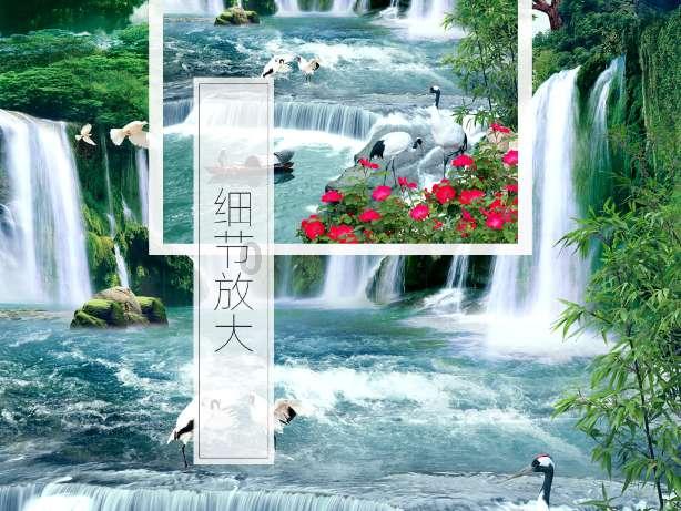 中国证监会召开党委扩大会议传达学习贯彻省部级主要领导干部研讨班精神