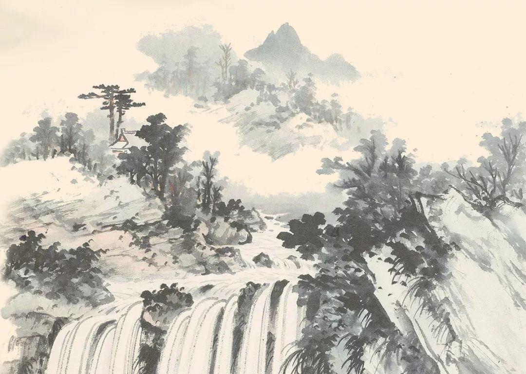 肖战新剧撤档，汪海林表示不是自己举报的，两人有什么关联？